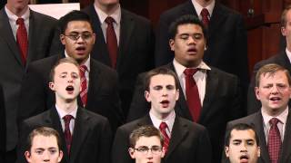 Dear to the Heart of the Shepherd