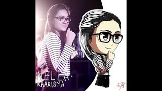 Download lagu 🌀Nella Kharisma( Santai) | Cocok Buat Status Wa mp3 Download lagu 🌀Nella Kharisma( Santai) | Cocok Buat Status Wa mp3