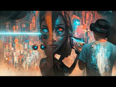 Da Place Da Foreigna MPadrums