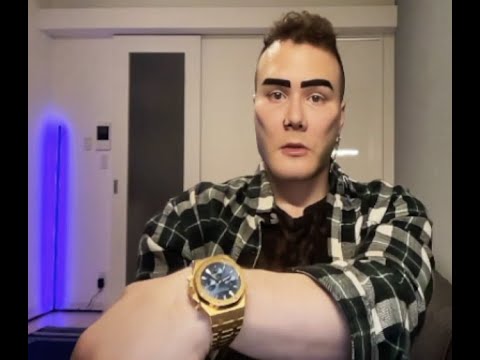 HY USMLE Q #739 – Heme/Onc