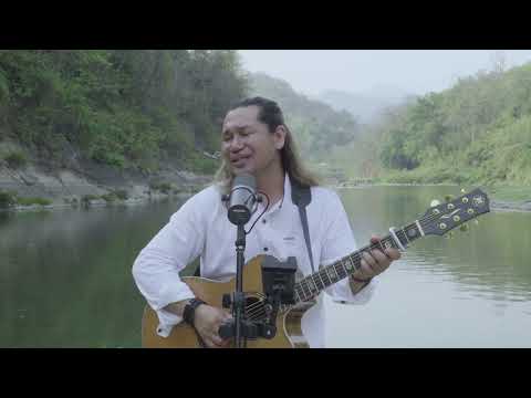 Bonnie Tyler - If I Sing You a Love Song (Cover) P. Thawng Bawi