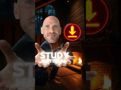 Terabox Video download secret trick #shorts #tera box