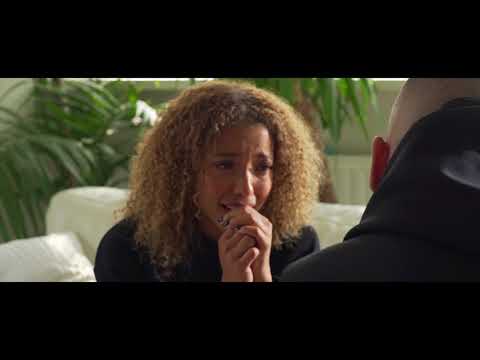 F.I. - Zolang (prod.Marrabeatsz)