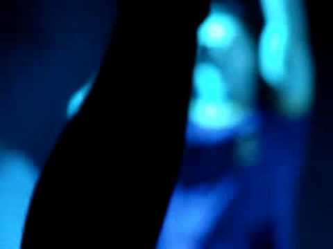 dargen e two fingers @ tortona, one love fabio one love mish