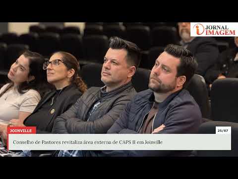 As mais vistas — edição da noite — 25/07/2026