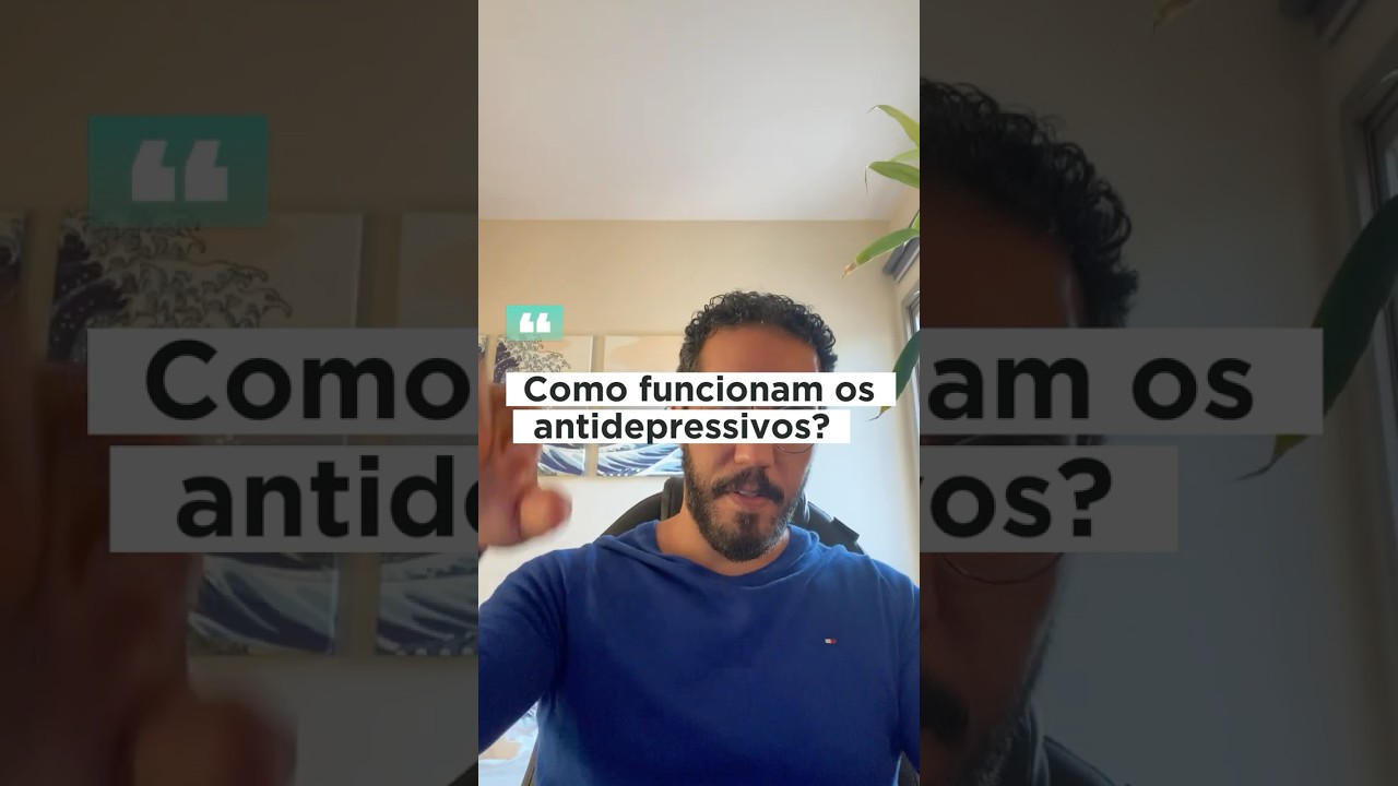 Emerson F. Simões Filho-10