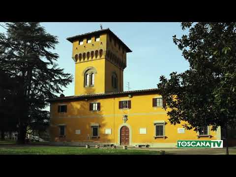 2020-08-05 FIRENZE - GLI EVENTI IN AGOSTO DELL'AREA METROPOLITANA