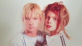 BABY YOU'RE THE ONE BY BROTHER VENUS