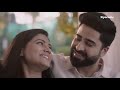 International Men S Day Siyaram S