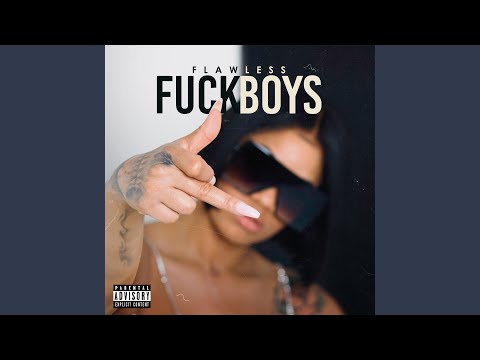 Fuck Boys
