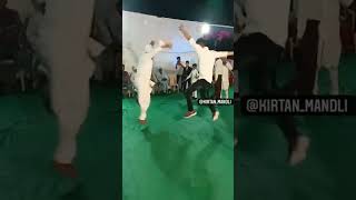 Download lagu kan gopi  #kangopi  #kirtan #kirtan_mandali mp3