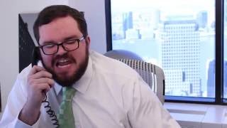 Customer Support - Fun Things Up