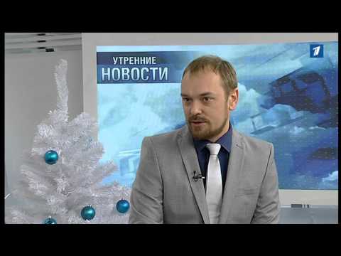 ПБК: Интервью: Владимир Тартаковский
