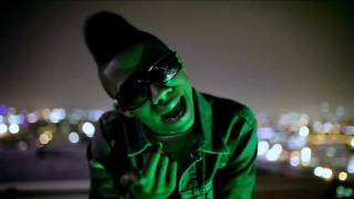 Lil Twist - Young Money [Freestyle] (Official Video)