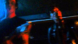 Drowners // Long Hair // Exchange Bristol Feb 2014