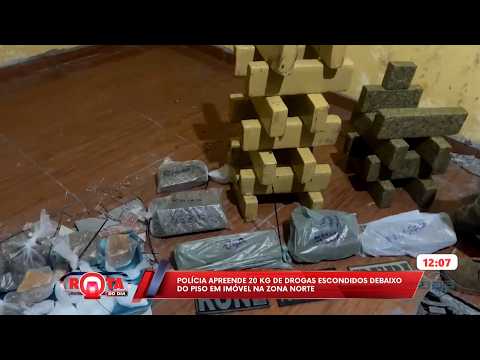 O Dia TV