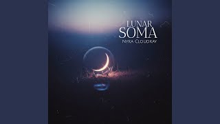 Download lagu Citta-Candra Tulyatā mp3