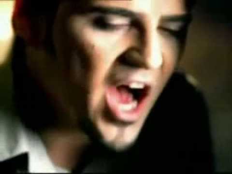 Suçum Değil - Fatih Erdemci