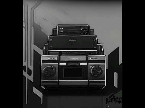 Der Baggalude - en Vogue (Prod. Der Baggalude)