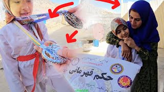 Download lagu Chenar Family Pride | Fatemeh’s Medal Victory and a Beautiful Family Day mp3 Download lagu Chenar Family Pride | Fatemeh’s Medal Victory and a Beautiful Family Day mp3