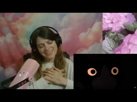 First Time Hearing! Queen - "All Dead, All Dead"