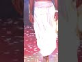 Milind Soman Didn T Age At All Excuse Me Cannot Hold Back Posting ️