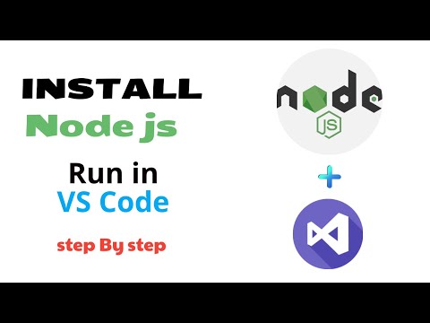 install node js mac without admin install node js mac without admin