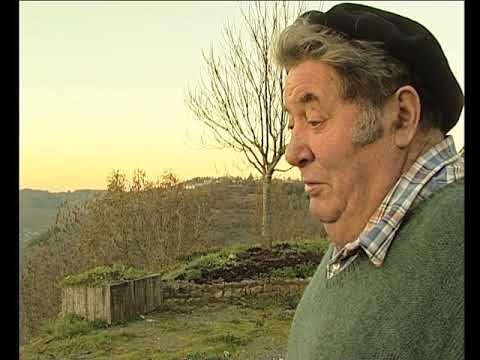 La venda del vin