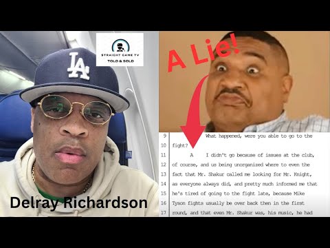 🔥Street Guys or Inside Job? The 2Pac Deception Nobody Talks About That Still Haunts His Murder—