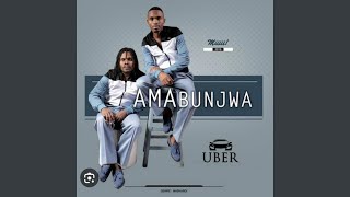 Download lagu Uma nginawe mp3