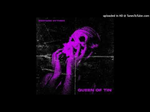 Queen of Tin-Purple Bitrate