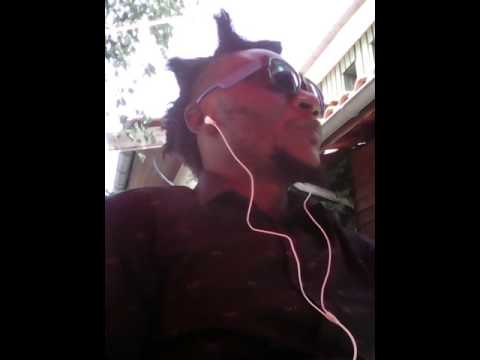 JOLY LUCIO chante TABU ley