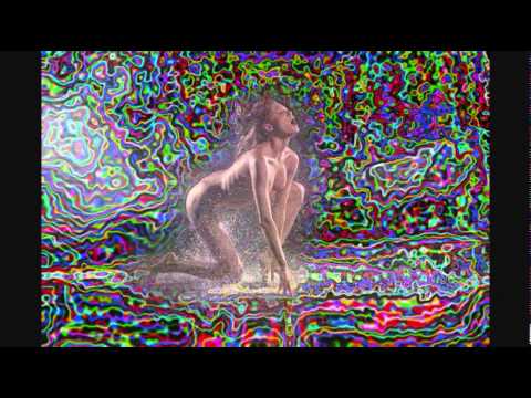 Sonic Species - Supersonic Vol 1 (UkTuniTranceTeam 2nd Anniversary Celebration)