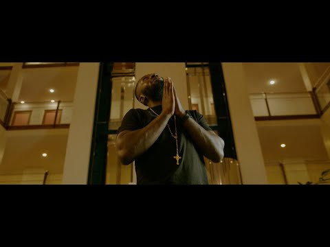 BIGA LUGA FT ELLIVEN & BOFPLACE - GET MONEY