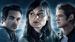 Trailer Preview Image