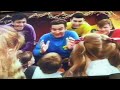 The Wiggles Dorothy S Magical Birthday A Movie Adventure Promo