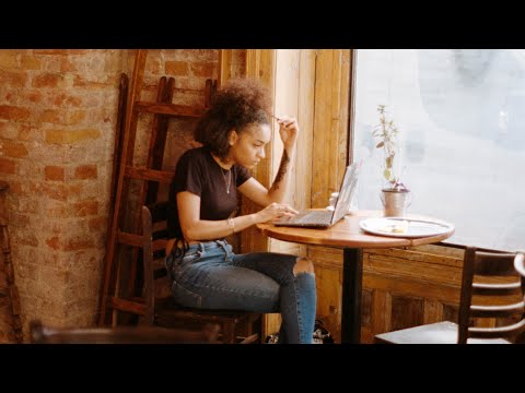 Zubi, Gabriel - recharge