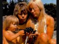 ABBA MEMORY LANE EARLY INSTRUMENTAL DEMO FROM ARRIVAL SESSIONS 1976