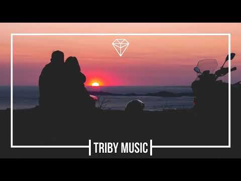 KAAZE & Millennial – Erase You (Extended Mix)