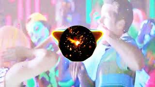 Download lagu FUCK MARTINEZ DE'EJAY MIX 2022 🌴 mp3 Download lagu FUCK MARTINEZ DE'EJAY MIX 2022 🌴 mp3