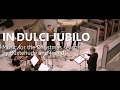 In dulci jubilo – Music for the Christmas season by Buxtehude and friends (teaser)