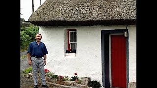 Foster &amp; Allen - Galway Bay