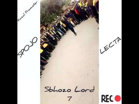 Spojo'Lecta wali KPF😊😉🌋