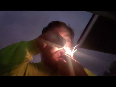 Late Early Halloween | Rattray's Sir William : A Review.