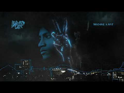 Lil Macks - More Life (Official Audio)