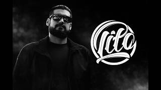 Live from TheDjLab in Toronto - Tech House set LITO