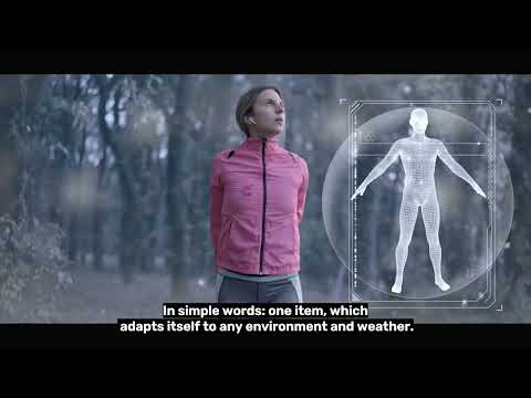 Cplus - We've Got You Covered