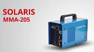 Обзор продукта