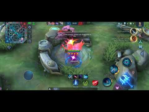 HELCURT EASY SOLO PLAY - whysoserious playz