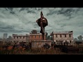 Vídeo de jugabilidad de PUBG: Battlegrounds  Todas las Plataformas  INGAMEITEM